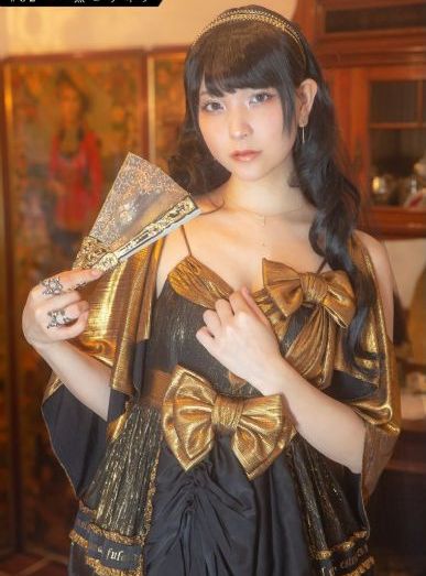 免费日本欧美韩国推理片电影大全_720免费观看电视剧