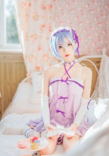 筱田优电影在线观看_4K电影在线看