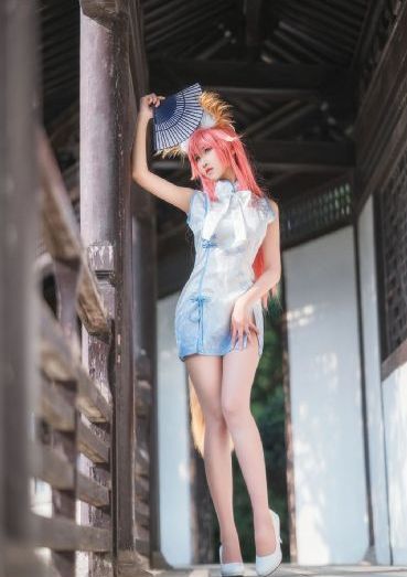 特化师4动漫在线观看_BD英语影视在线观看