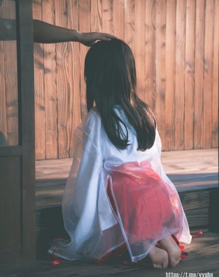 芈月传电视剧免费_高清视频大全