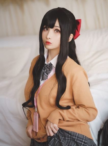 情乱奶水xxx_1080免费观看