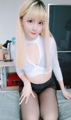 女王找奴_720全集免费观看