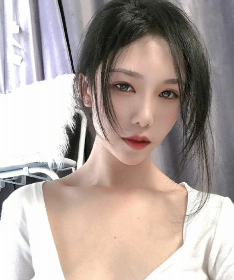 88分钟_蓝光电影在线观看