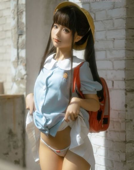 剑奴在线观看_神马电影在线观看