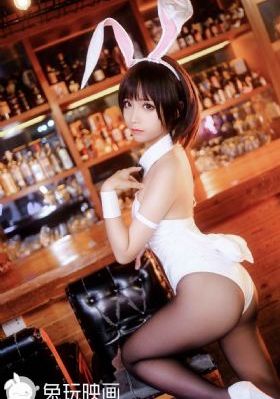 无毛的粉嫩美鲍_超清全集免费观看