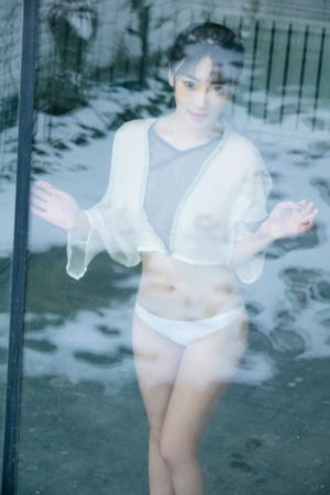 女运动员在线观看_HD免费电视剧