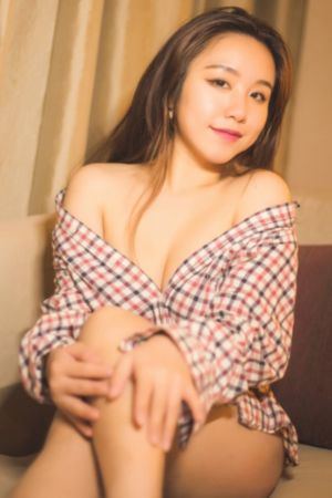 高清shemale亚洲人妖_720影视在线观看