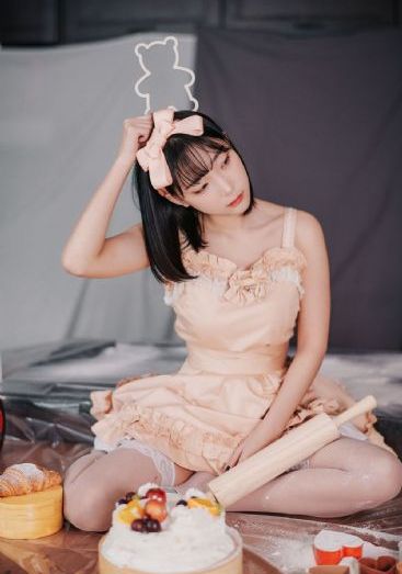 高压监狱三美版免费_蓝光超清在线观看