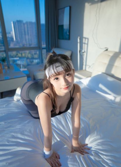 过度呼吸在线观看完整版电影_剧情片影视在线观看