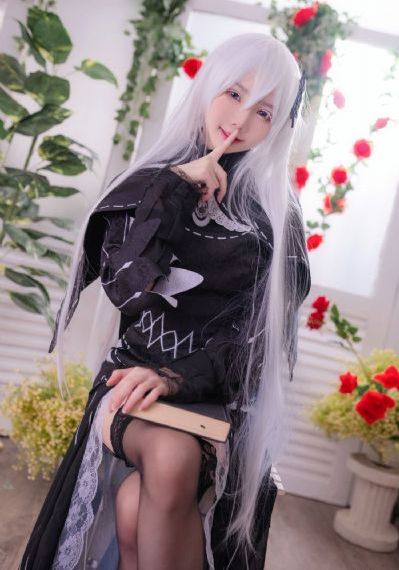 十八岁电视剧免费观看高清_蓝光在线观看电视