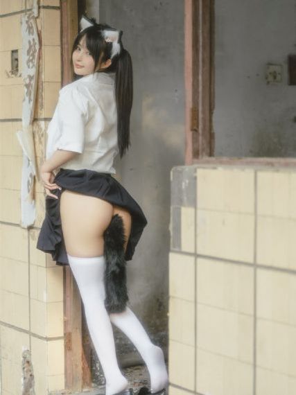 聚色堂_迅雷手机免费观看