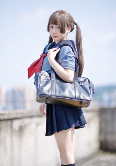 魔弹战记龙剑道_BD全集在线观看