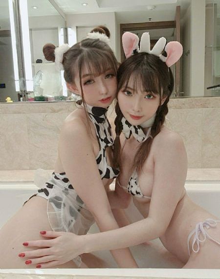 午夜播影院_BD韩语免费在线观看