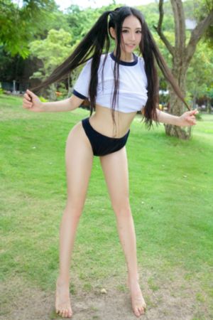 潘金莲张开双腿呻吟_蓝光电视剧在线观看