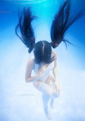 善良嫂子1_DVD电影完整版