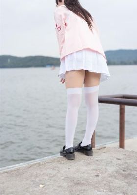 在厨房乱子伦对白_BD免费视频大全