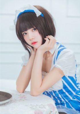 runaway在线观看韩国动漫_超清日韩电影在线