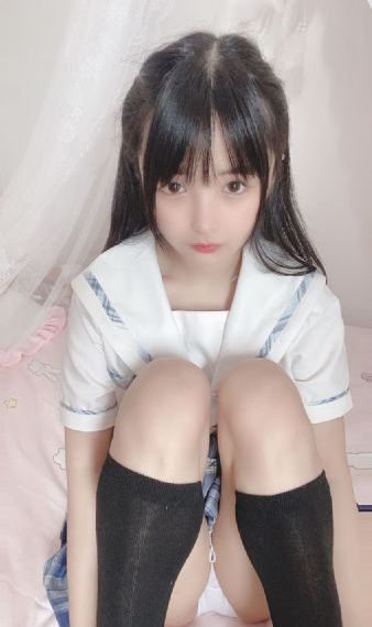 吹落的树叶泰剧_免费追剧在线观看