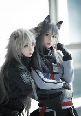 《龙珠传奇》免费观看_高清神马影院在线