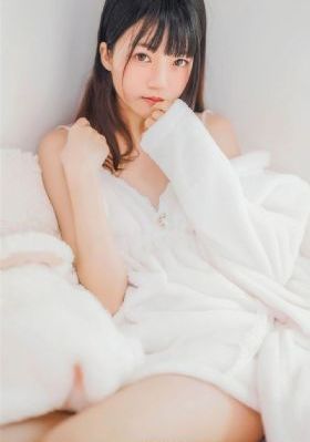 好女孩_1080P动漫免费观看