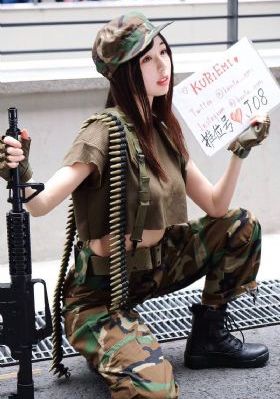 一代女皇艳史版看完正版多少钱啊_剧情片免费播放