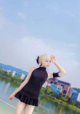 星际穿越普通话国语版免费播放_免费观看