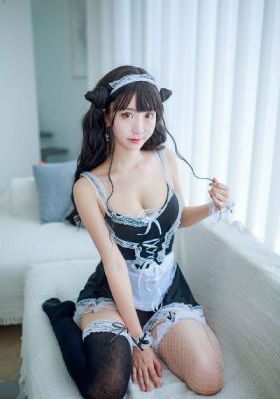 桃花视频免费完整在线_720高清视频观看